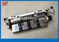 Durable NCR ATM Parts NCR 6636 Module KD02168-D802 009-0023221 0090023221