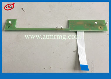 High Precision NCR Atm Replacement Parts 009-0018647 MEI PCB LOWER 0090018647