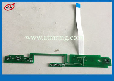 Professional NCR ATM Parts NCR ATM Parts009-0018644 IMCRW Mei PCB 0090018644