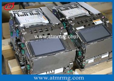 ,49-024175-000N 49024175000N Atm Replacement Parts Recycle 328 BCRM Module / UPR