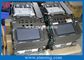 ,49-024175-000N 49024175000N Atm Replacement Parts Recycle 328 BCRM Module / UPR