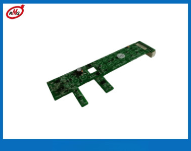 49-211478-000D 49211478000D Diebold ATM Parts CCA KYBD PROX COMB BOARD