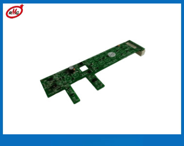 49-211478-000D 49211478000D Diebold ATM Parts CCA KYBD PROX COMB BOARD