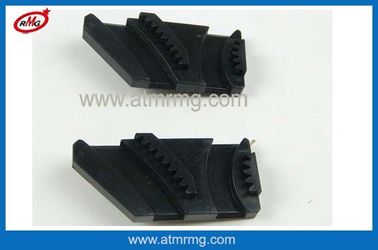 Plastic Original NMD ATM Parts Delarue Diverter FS Left A003030 In Stock