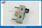 High Performance NMD ATM Machine Part NMD A004172 Connector A004172