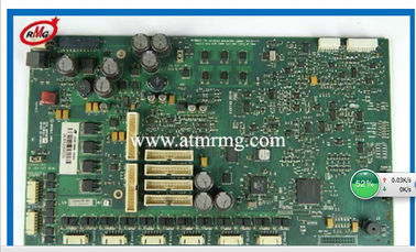 49209540000A 49-209540-000A Diebold ATM Parts Diebold Opteva CCA Dispenser Board