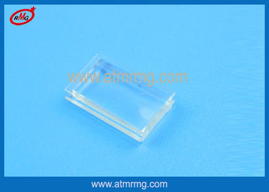 Professional Wincor ATM Parts Transparent Cut For Wincor Nixdorf , ISO9001 Stamdard