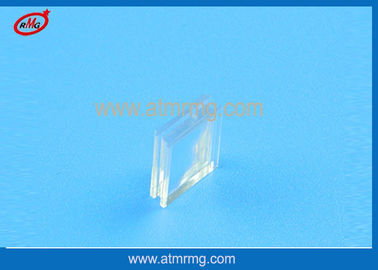 Professional Wincor ATM Parts Transparent Cut For Wincor Nixdorf , ISO9001 Stamdard