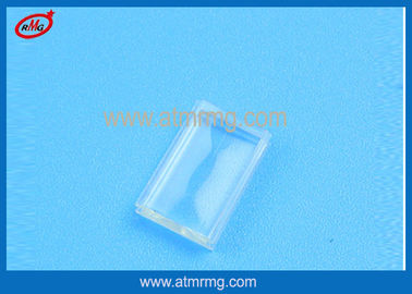 Professional Wincor ATM Parts Transparent Cut For Wincor Nixdorf , ISO9001 Stamdard