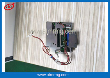 NCR 5887 ATM Replacement Parts , ATM Machine Components Sankyo Shutter 009-0022325 0090022325