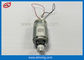 NMD ATM Machine Parts Glory  RV301 Motor A009397 With 6 Months Warranty