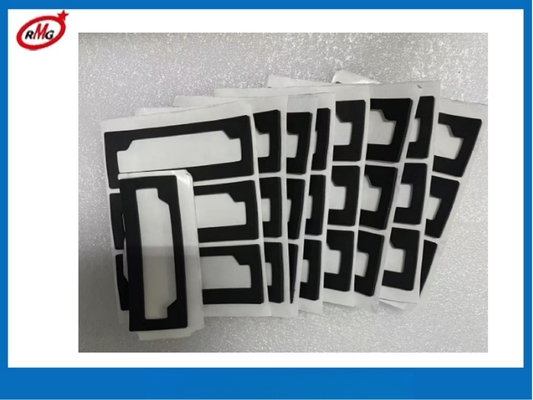 1750304622 1750304622-09-12 DN200 Card Reader Dustproof Cotton for CHD-mot ICT3H5-3AD2792 SecPac2 ATM Machine Spare Parts