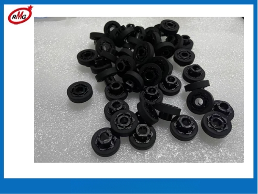 1750304622 1750304622-21 DN200 Card Reader Capture Roller For CHD-mot ICT3H5-3AD2792 SecPac2 ATM Machine Spare Parts