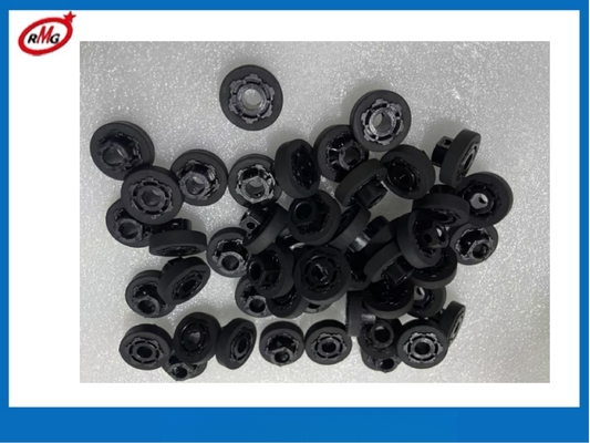 1750304622 1750304622-21 DN200 Card Reader Capture Roller For CHD-mot ICT3H5-3AD2792 SecPac2 ATM Machine Spare Parts