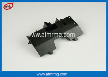 Black Color ATM Spare Parts Cash Dispenser Wab - Ressure Plate 2P004406 For Hitachi