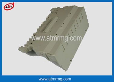 M7P040237B Hitachi ATM Parts BCRM Acceptance Box 2845V With Lower Position