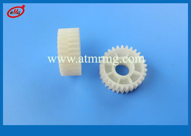 4P027261-001 Hitachi ATM Parts 2845V ZBV - Z29 - 20 - 35 29T Plastic Gear