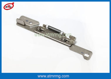 M4P027973A Hitachi ATM Parts ET Trigger 2845V 3842 Diebold BCRM 1PC MOQ