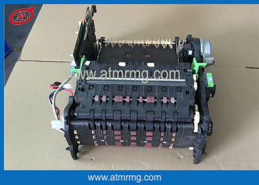 1750193276 Wincor ATM Parts Main Module Head W Drive CRS ATS ATM Components 01750193276