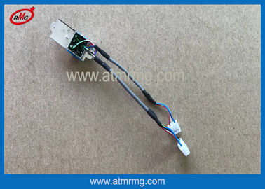 S02A395A01 Atm Machine Internal Parts NMD 3k7 Card Reader Head For Sankyo ICT3K5/7-3R6940