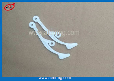 Plastic Wincor ATM Parts Nixdorf C4060 Plastic Snap Arm 1750247144 01750247144