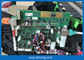 Wincor Cineo C4060 Parts Dispenser Control Board 01750140781 180 Days Warranty