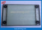 ISO ATM Machine Parts Wincor Visual Protective Screen Assy 1750042364 01750042364
