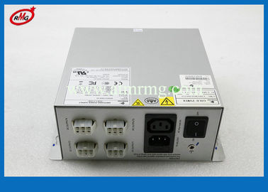 3 Months Warranty GRG Atm Parts 8240 H22N GPAD311M36-4A Power Supply S.0072237RS