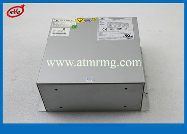 3 Months Warranty GRG Atm Parts 8240 H22N GPAD311M36-4A Power Supply S.0072237RS