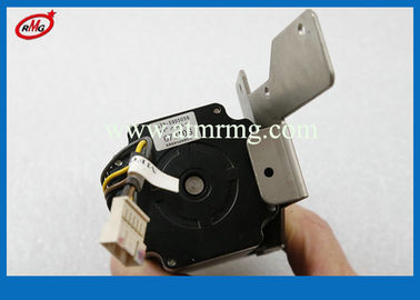 Lightweight GRG Atm Parts 9250 H68N Machine Original STP-59D5056 2.2A Step Motor