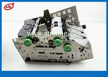 Durable 9250 H68N Note Feeder Slot CRM9250-NFS-01 YT4.029.057 Long Lifespan