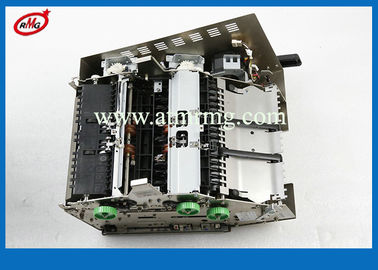 Durable 9250 H68N Note Feeder Slot CRM9250-NFS-01 YT4.029.057 Long Lifespan
