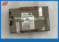 Digital Hyosung Atm Machine Parts 5600T 8000TA EPP-6000M 7128080008 Chinese English Version