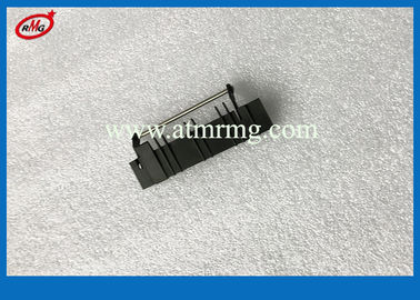 Durable Atm Machine Components 1750076679 Wincor TP07 Flap Assd 01750076679