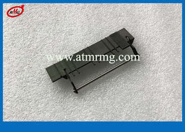 Durable Atm Machine Components 1750076679 Wincor TP07 Flap Assd 01750076679