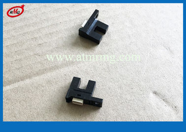 5600T U Type Sensor Hyosung ATM Parts Small 2168000046 OJ-451-N23 Black Color