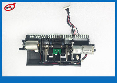 Refurbished  NMD ATM Machine Parts NMD 100 Dispenser A021912 NQ300 Cover Assy Kit