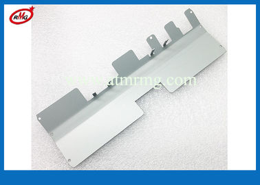 Metal Material NMD ATM Parts A002563 BCU Bottom Plate 3 Months Warranty