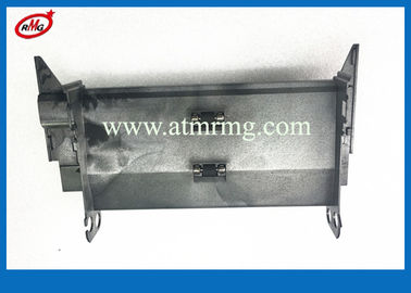 NMD 100 Dispenser NMD ATM Parts A021907 NF Frame Middle Assy Refurbished Original