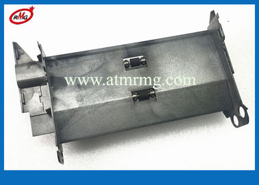 NMD 100 Dispenser NMD ATM Parts A021907 NF Frame Middle Assy Refurbished Original