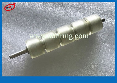 New Conditon Wincor Nixdorf ATM Parts 1750101956-41 5 Roller Roller Shaft VM3 CCDM