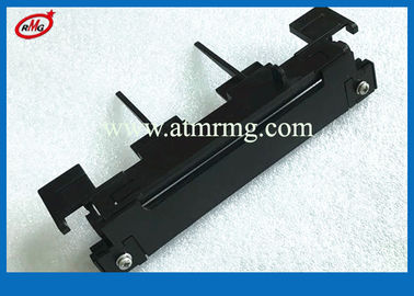 Black ATM Replacement Parts NCR 5886/87 Bill - Alignment Assembly 4450677476 445-0677476