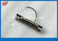 4970502074 497-0502074 NCR ATM Machine Parts Thermal Print Head USB 9 Pin