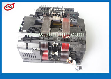 SN069001 Temporary Storage ATM Machine Components OKI YA4238-1011G002 ID01956