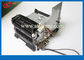 OKI YA4238-1007G001 ATM Machine Parts , ATM Machine Components 4YA4238-1041G201