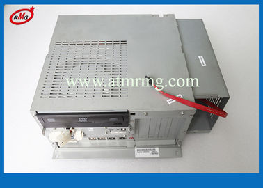 OKI 21se 6040W ATM Machine Internal Parts YA4210-4303G006 ID00216 PC Core