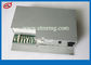 ID00207 YIHUA 6040W ATM Spare Parts OKI 21SE Power Supply YA4210-4303G001