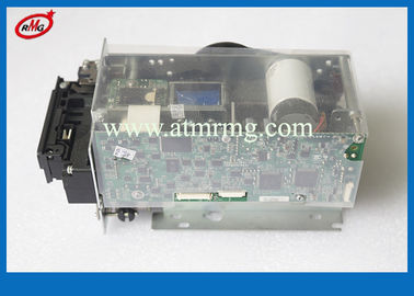 New / Refurbished ATM Spare Parts OKI 21se 6040W ICT3Q8-3A2999 R-B2100410 Card Reader