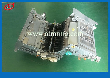 Durable Diebold ATM Parts 368 49233158000A Assy UPR XPRT Rear 49-233158-000A