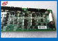Long Lifespan Atm Machine Parts Diebold 368 378 DRB Driver Board RX807 New Original